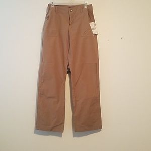 NWT Marmot Women's Ginny Pant Size 14